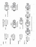 1960-1972 Tune Up Specifications 068.jpg